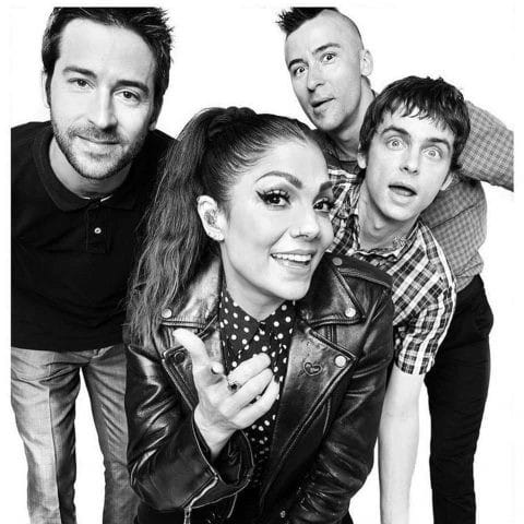 74245-21783-Interrupters-Press-Shot2.jpg