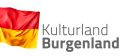 Kulturland Burgendland