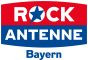 Rock Antenne Bayern